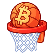 Crypto Welcome Bonus