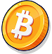 crypto