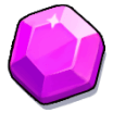 Gem