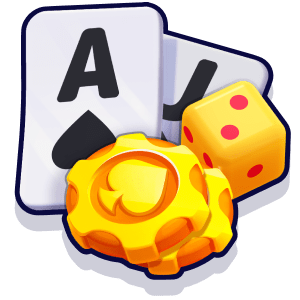 All Live Casino