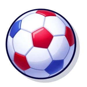World Championship