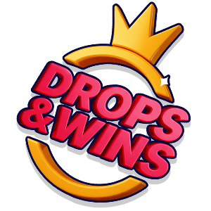 Drops & Wins