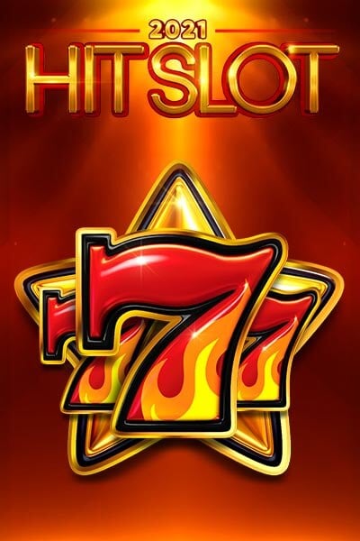 2021 Hit Slot
