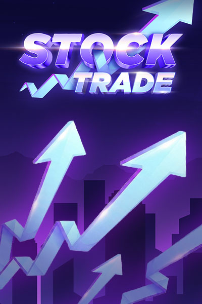 Stock Trade